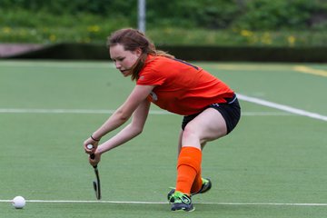 Bild 94 - 2014-05-10 Schweriner SC